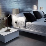 Leds (Grok suite), kov, Uni light