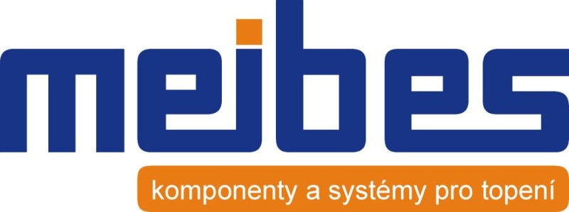 Meibes_Logo
