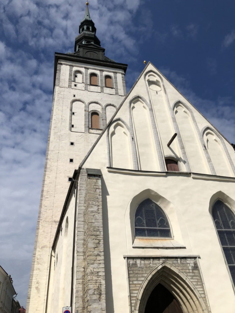 Tallinn 3