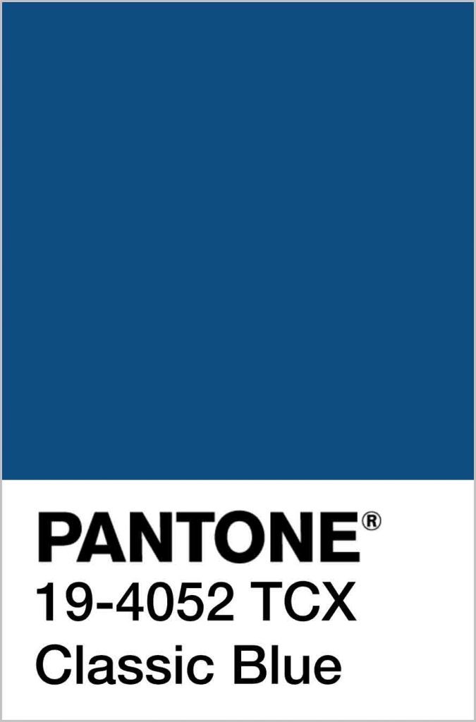 PANTONE-19-4052-Classic-Blue