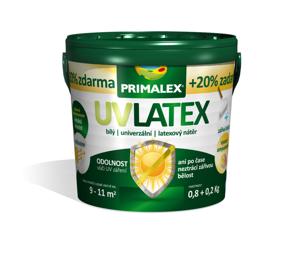 Primalex-UV-LATEX-3d-1L