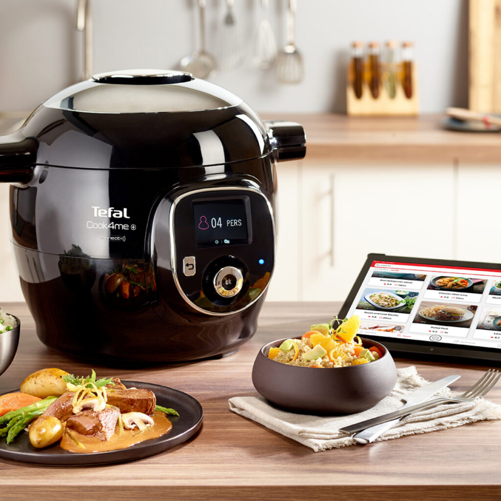 TEFAL_Cook4me-Connect_CY855830-3