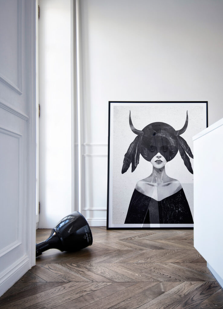 INT2_interiorAM6