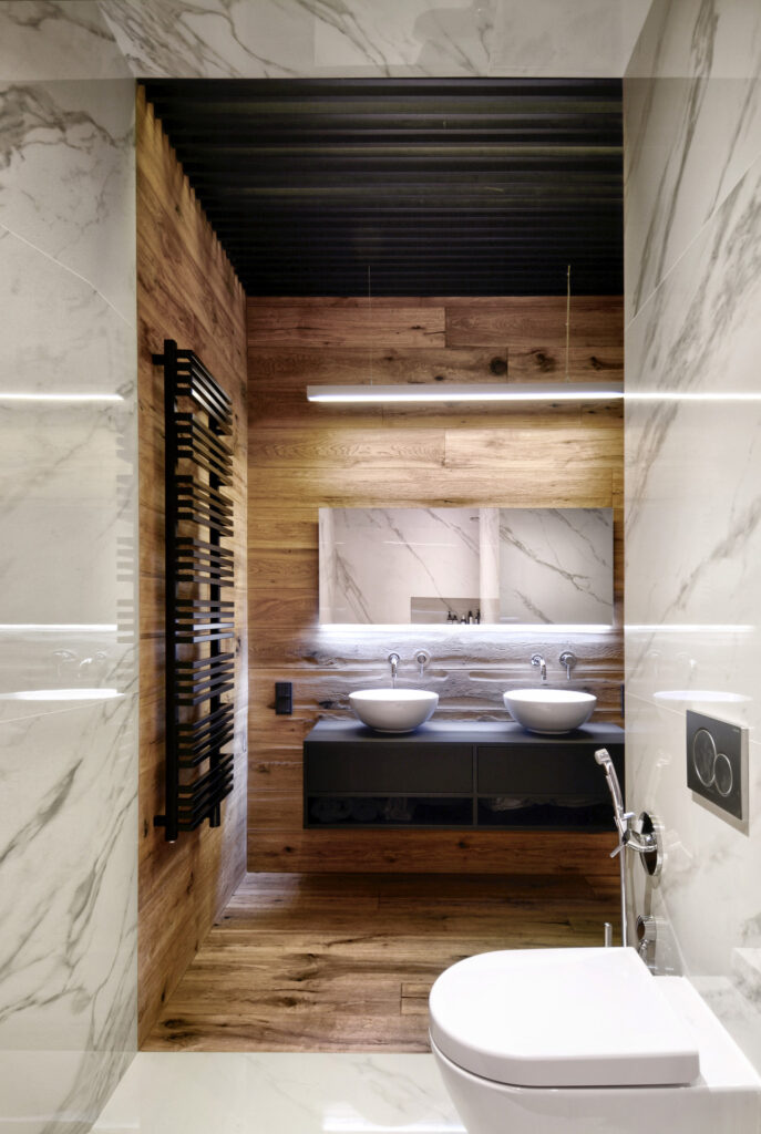 INT2_interiorAM7